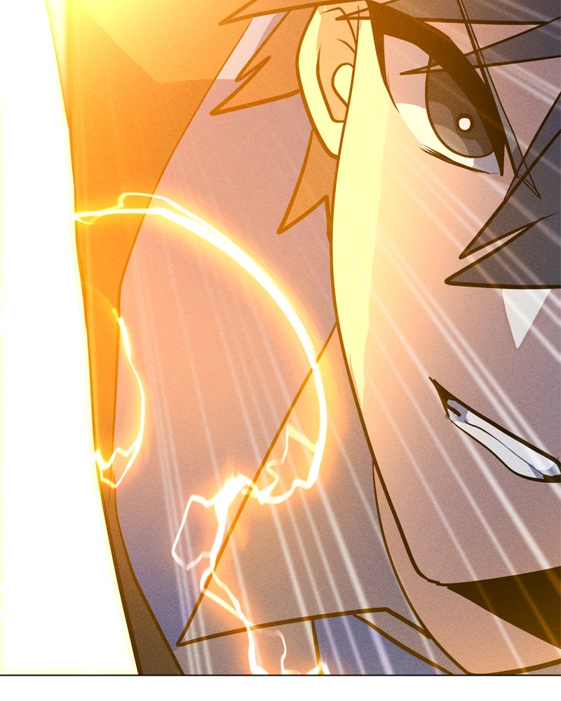 Read The Lone Spellcaster EN Manga Online