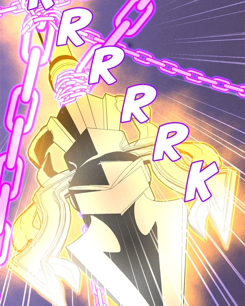 Read The Lone Spellcaster EN Manga Online