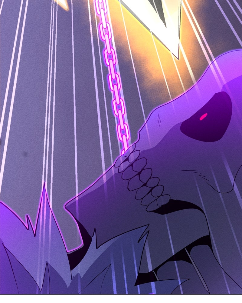 Read The Lone Spellcaster EN Manga Online