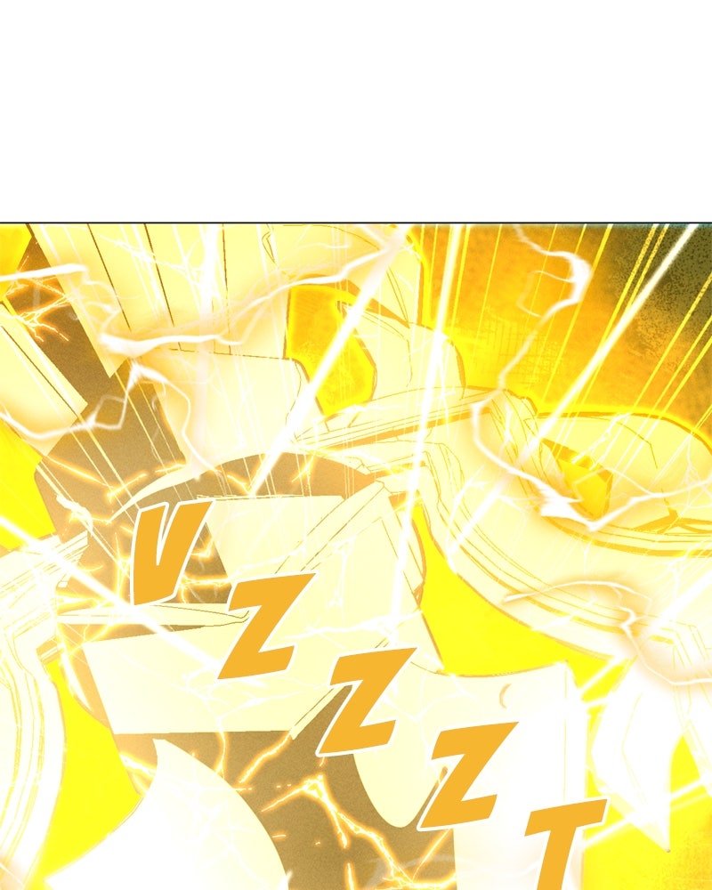 Read The Lone Spellcaster EN Manga Online