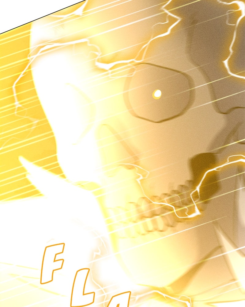 Read The Lone Spellcaster EN Manga Online