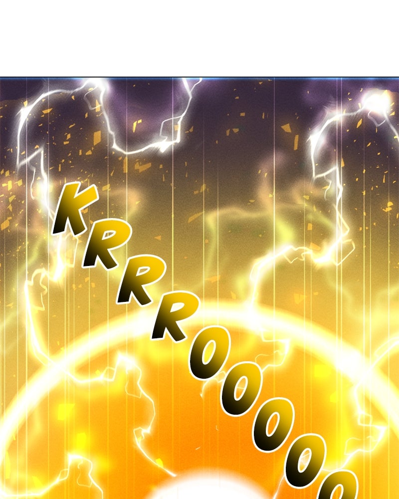 Read The Lone Spellcaster EN Manga Online