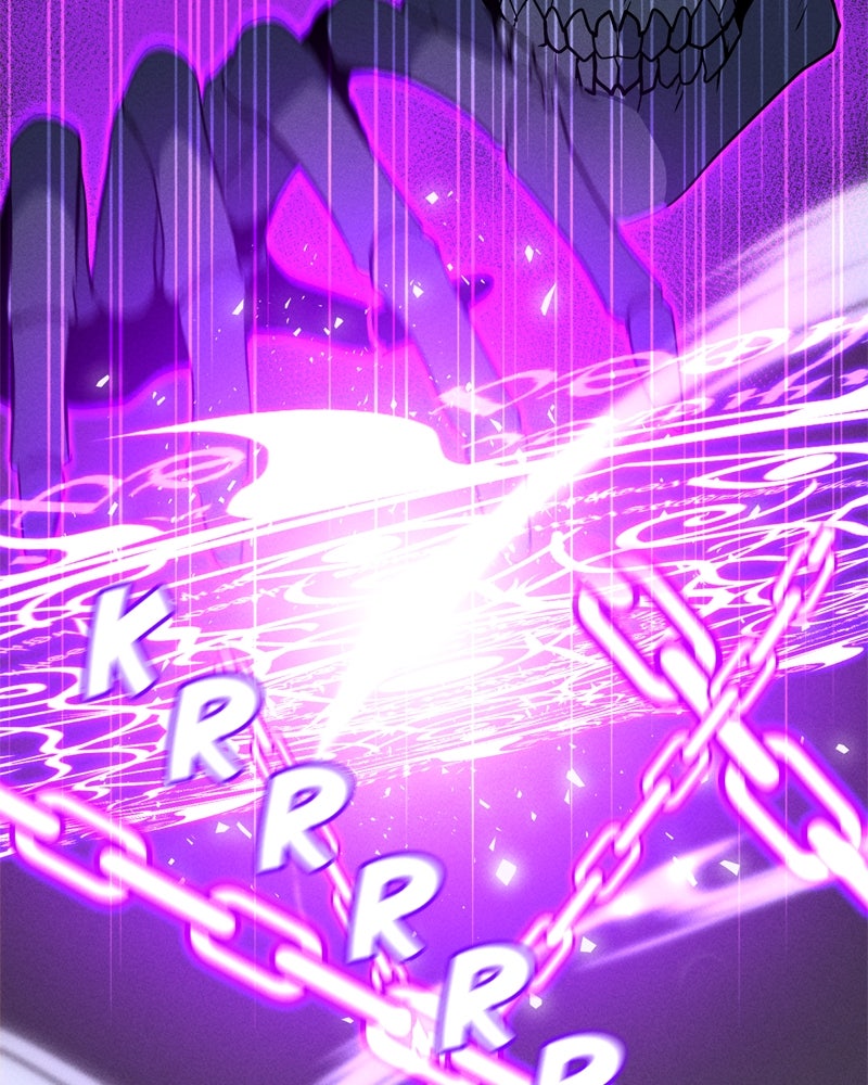 Read The Lone Spellcaster EN Manga Online