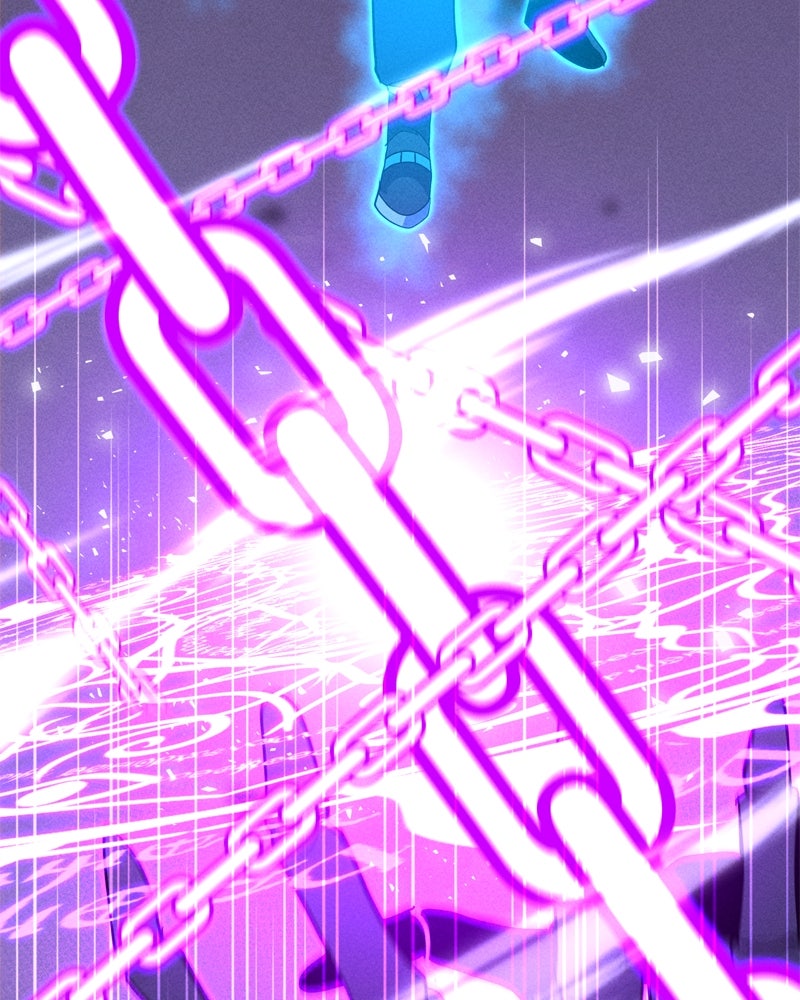 Read The Lone Spellcaster EN Manga Online