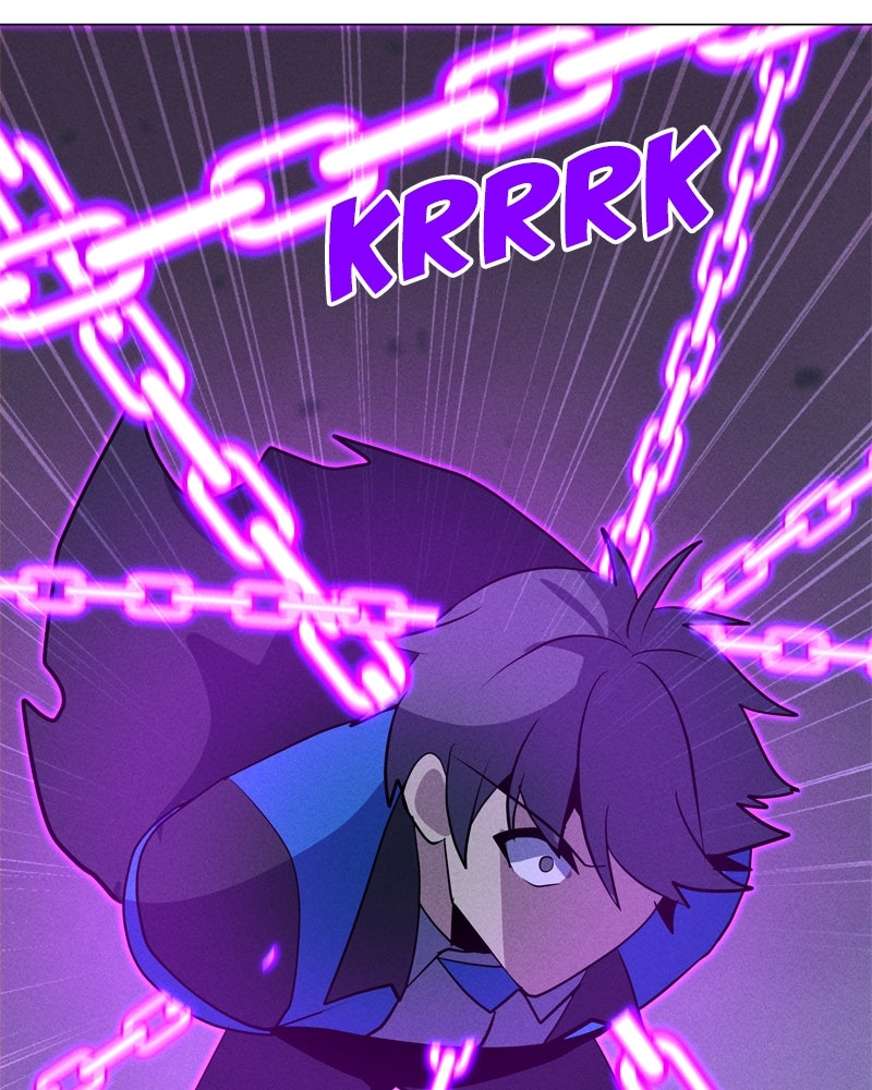 Read The Lone Spellcaster EN Manga Online