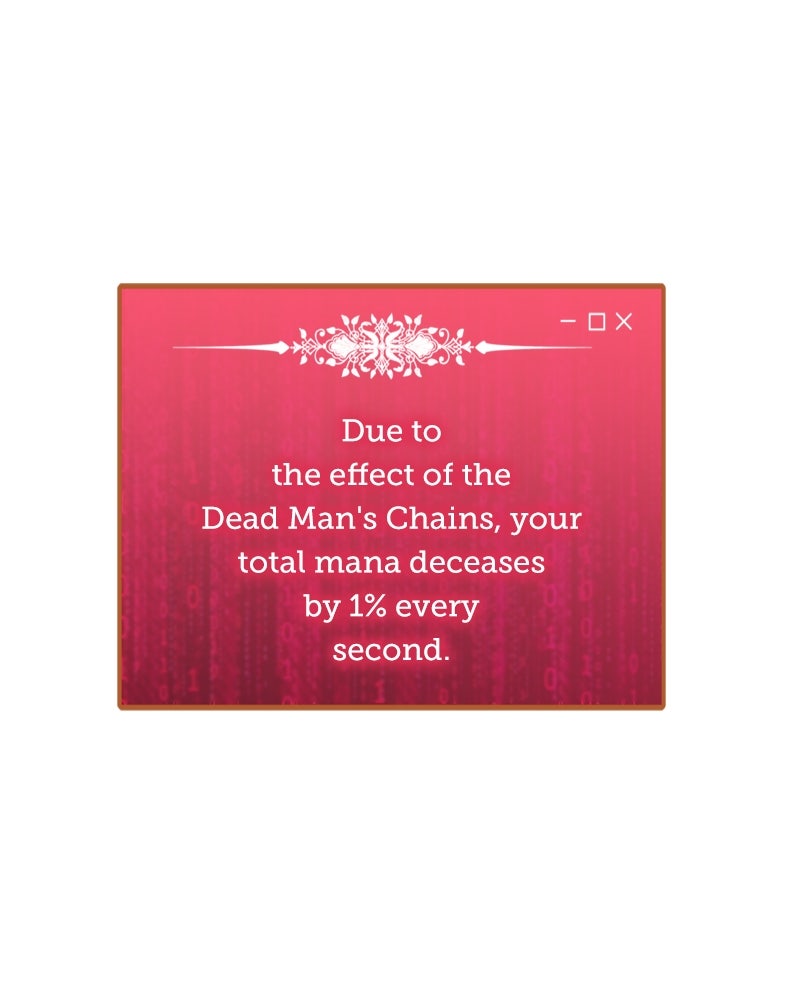 Read The Lone Spellcaster EN Manga Online