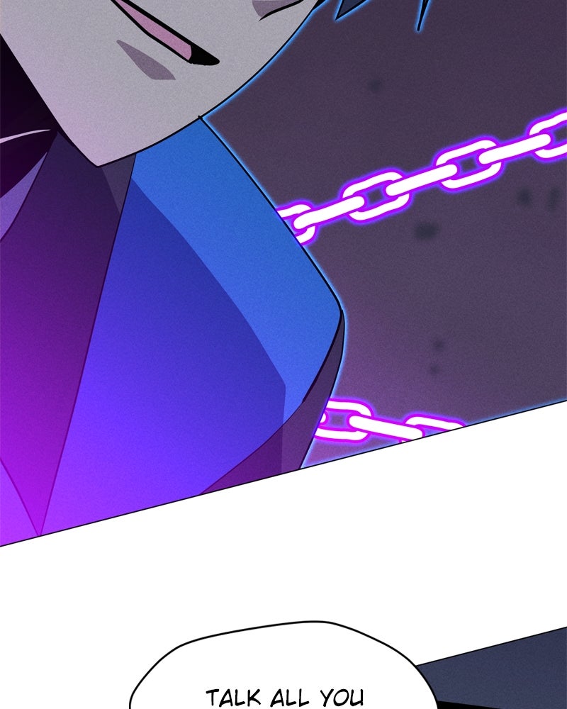 Read The Lone Spellcaster EN Manga Online