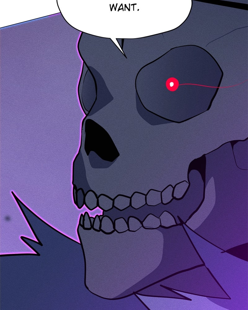 Read The Lone Spellcaster EN Manga Online