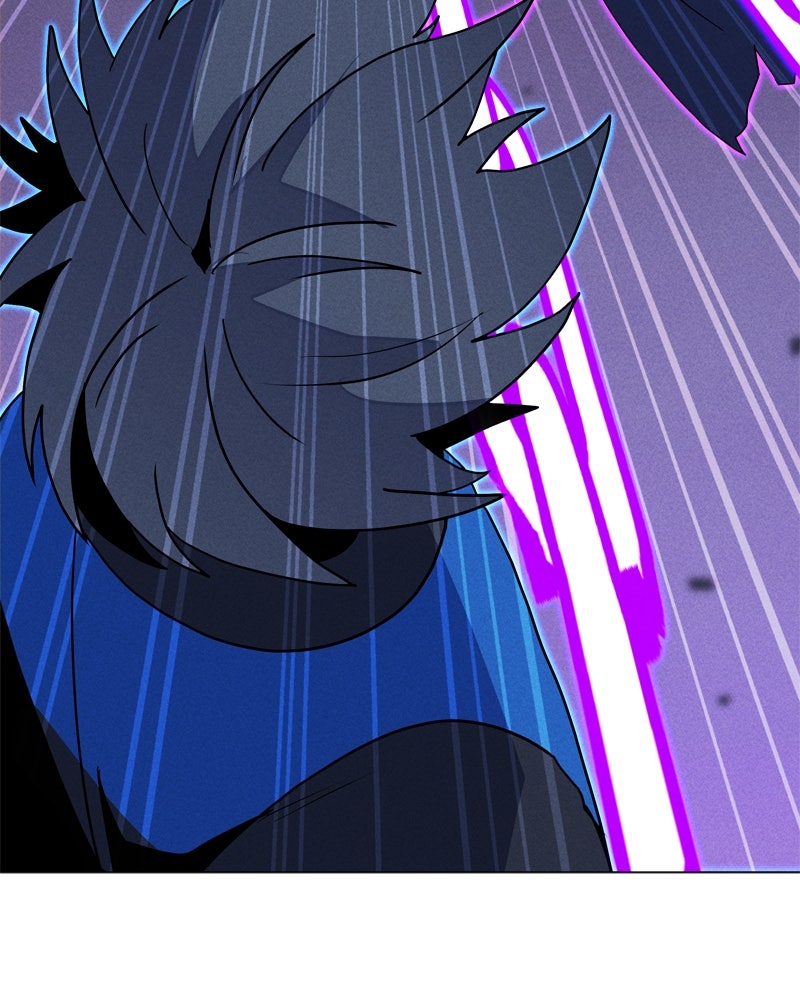 Read The Lone Spellcaster EN Manga Online