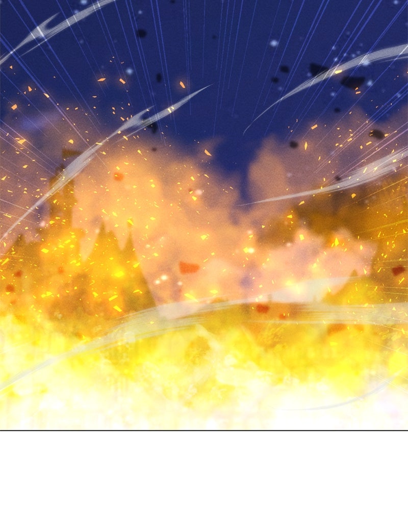 Read The Lone Spellcaster EN Manga Online