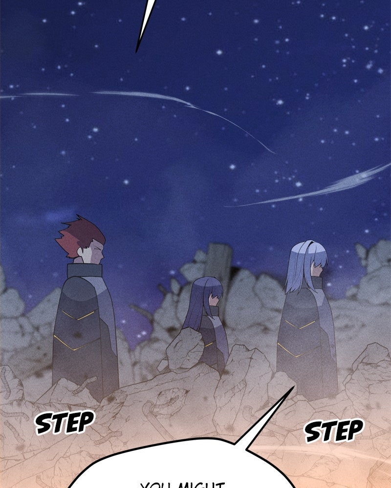 Read The Lone Spellcaster EN Manga Online