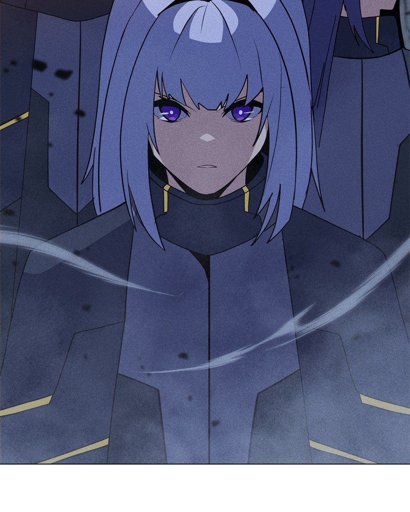 Read The Lone Spellcaster EN Manga Online