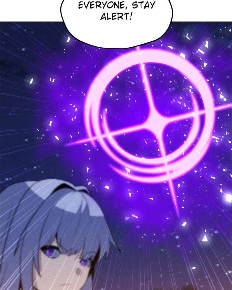 Read The Lone Spellcaster EN Manga Online