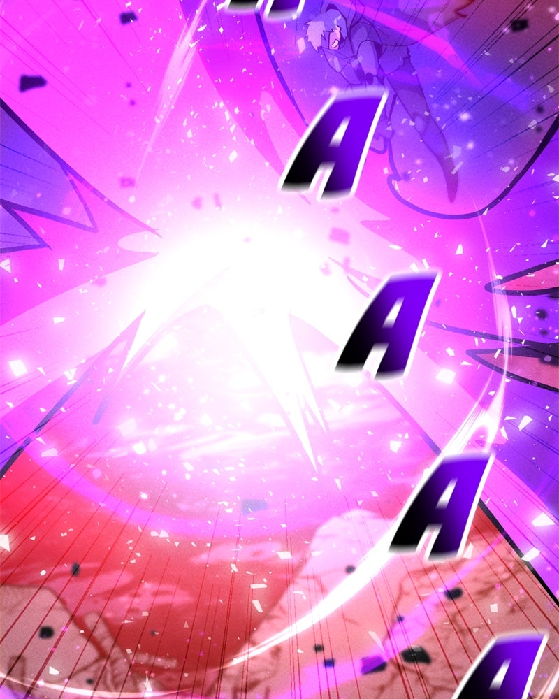 Read The Lone Spellcaster EN Manga Online