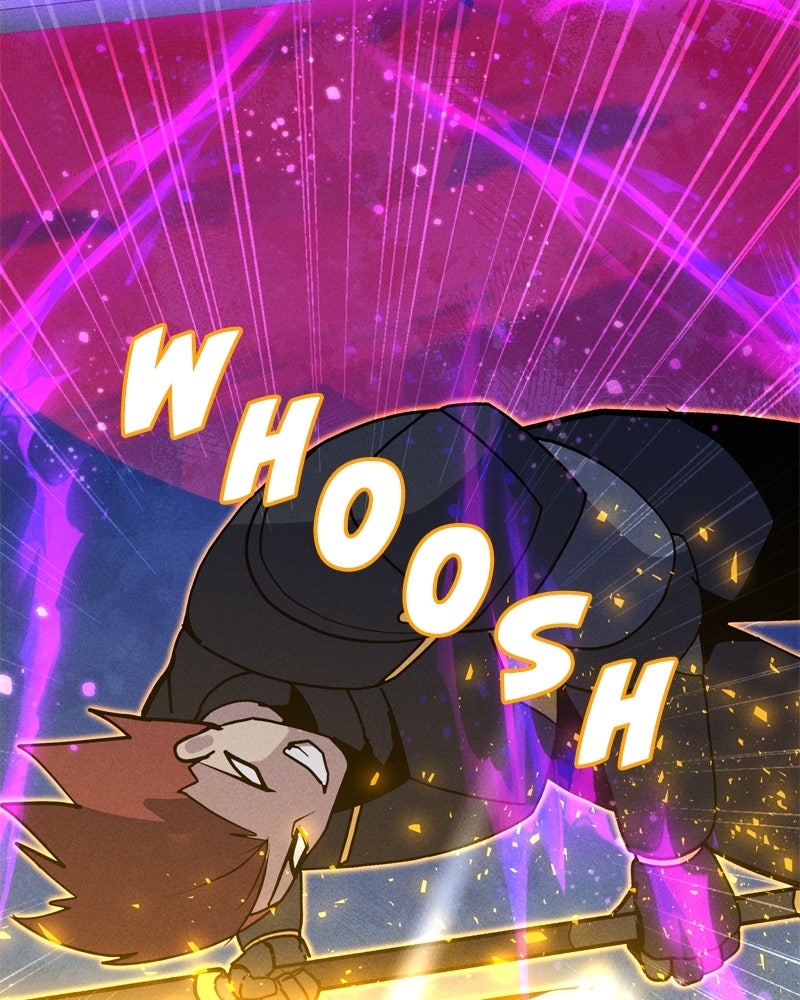 Read The Lone Spellcaster EN Manga Online