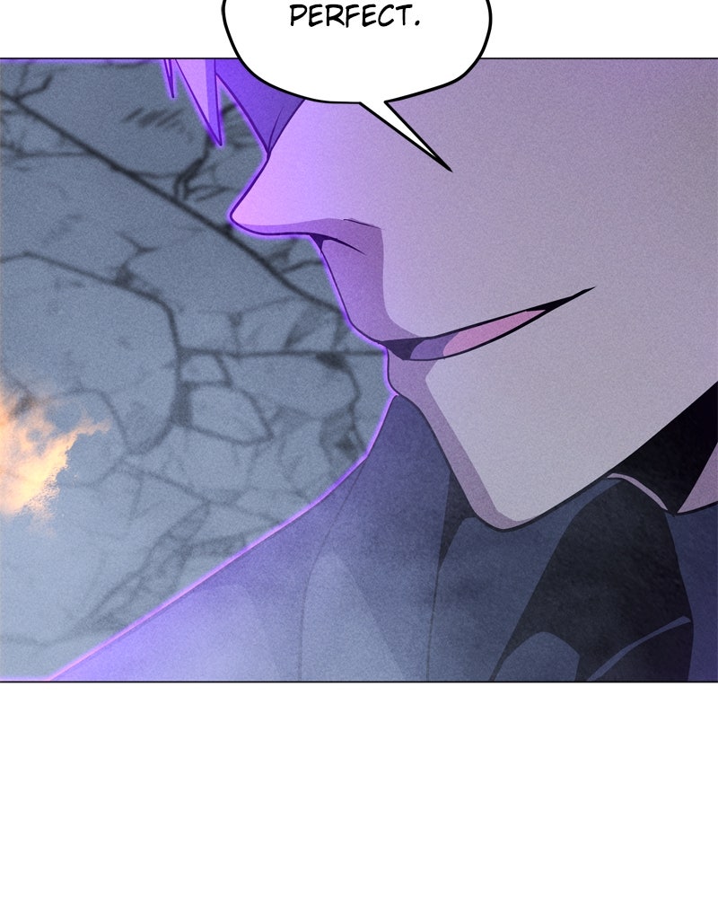 Read The Lone Spellcaster EN Manga Online