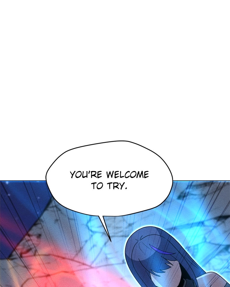 Read The Lone Spellcaster EN Manga Online