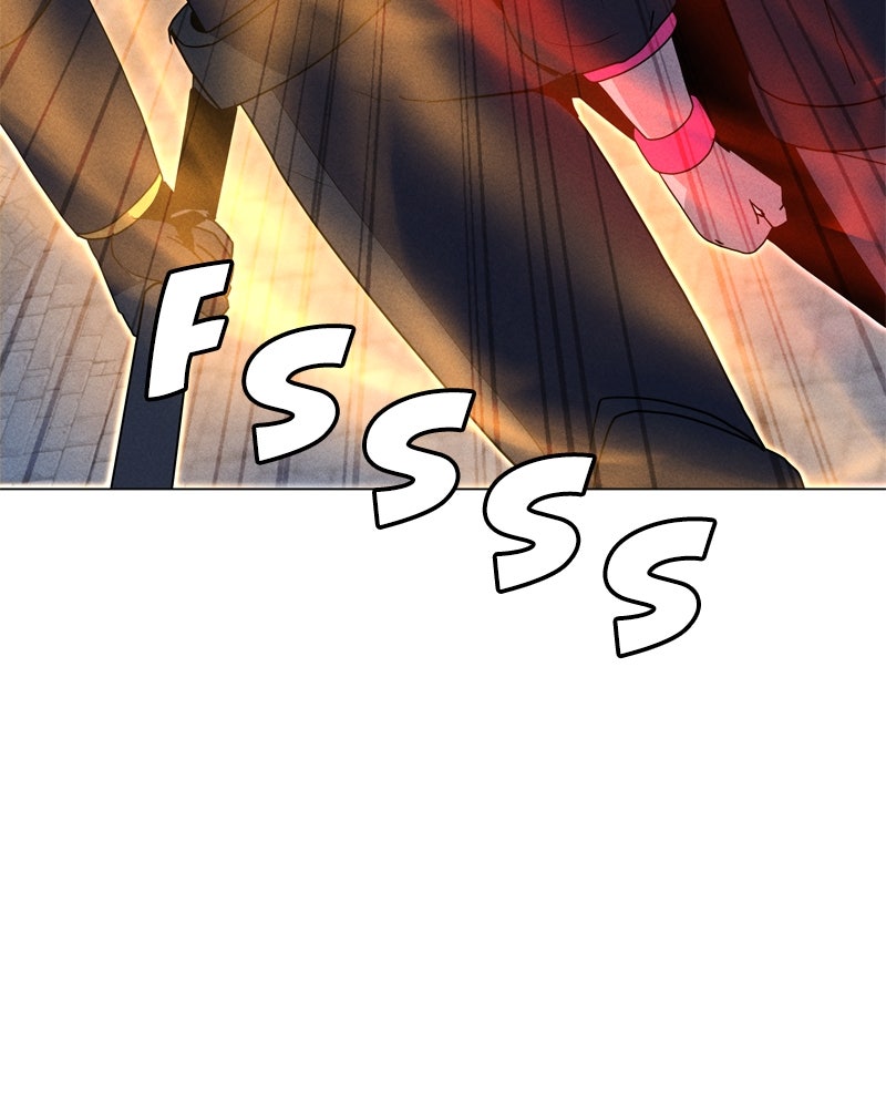 Read The Lone Spellcaster EN Manga Online