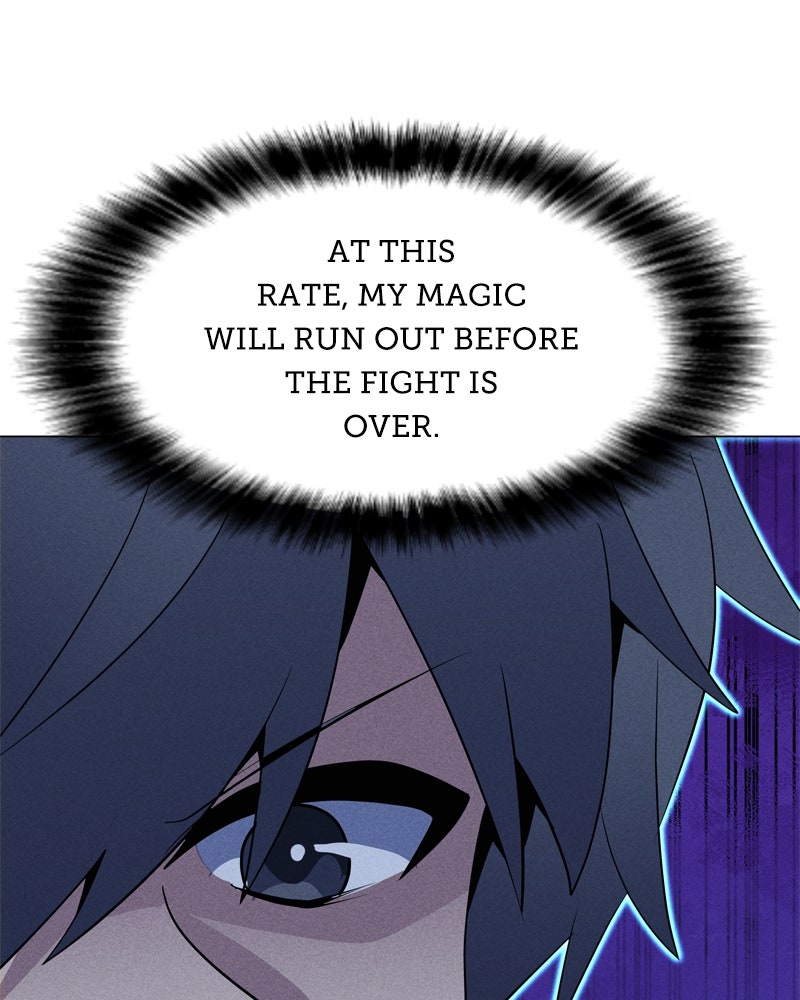 Read The Lone Spellcaster EN Manga Online