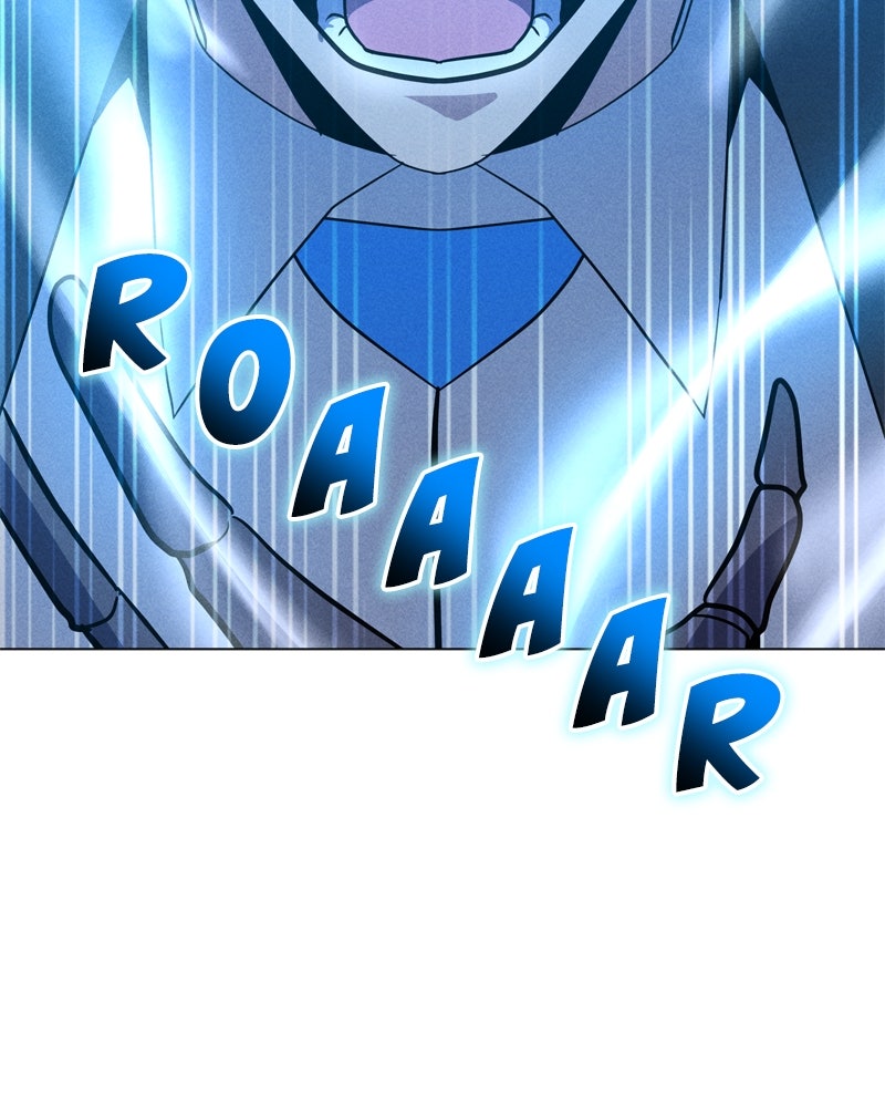 Read The Lone Spellcaster EN Manga Online