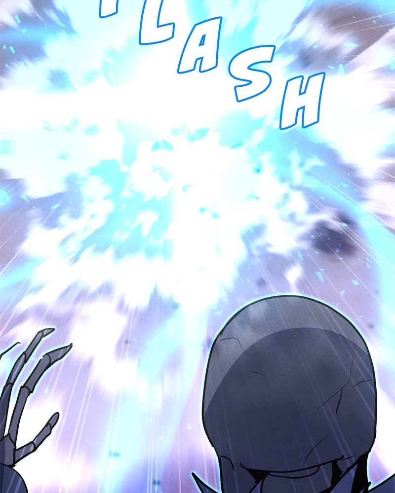 Read The Lone Spellcaster EN Manga Online