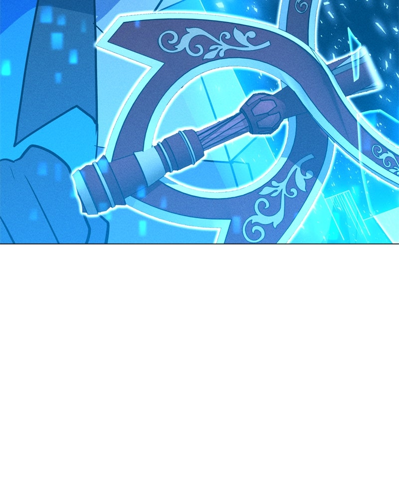 Read The Lone Spellcaster EN Manga Online