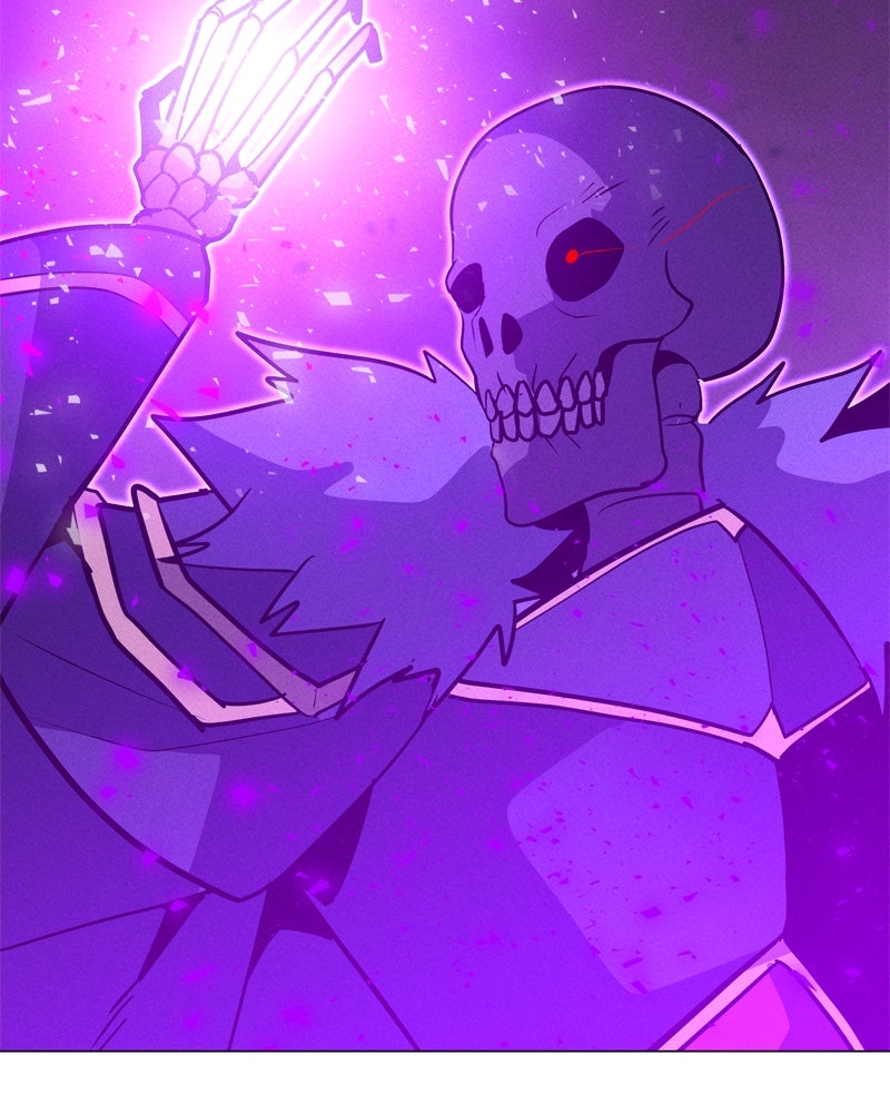 Read The Lone Spellcaster EN Manga Online