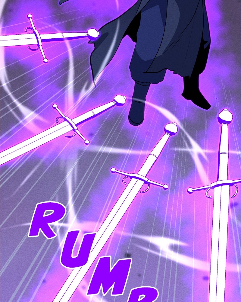 Read The Lone Spellcaster EN Manga Online