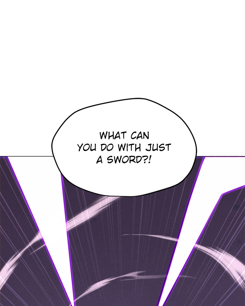 Read The Lone Spellcaster EN Manga Online