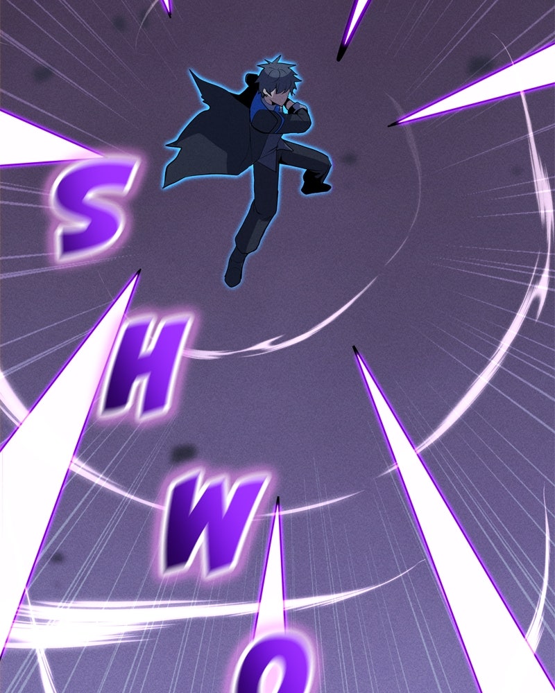 Read The Lone Spellcaster EN Manga Online