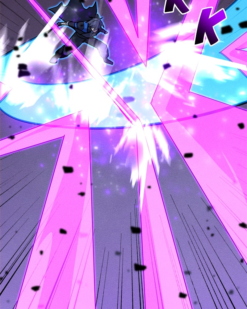 Read The Lone Spellcaster EN Manga Online