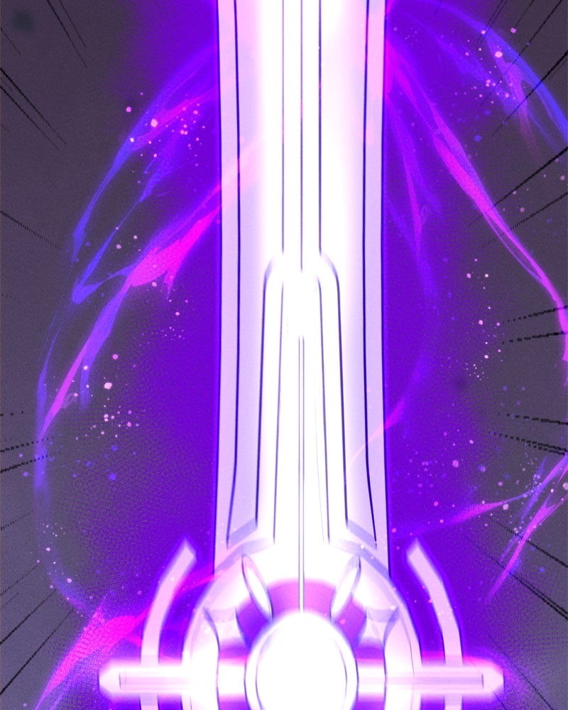 Read The Lone Spellcaster EN Manga Online