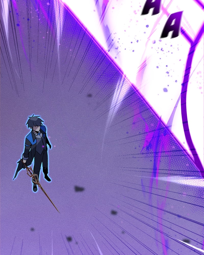 Read The Lone Spellcaster EN Manga Online