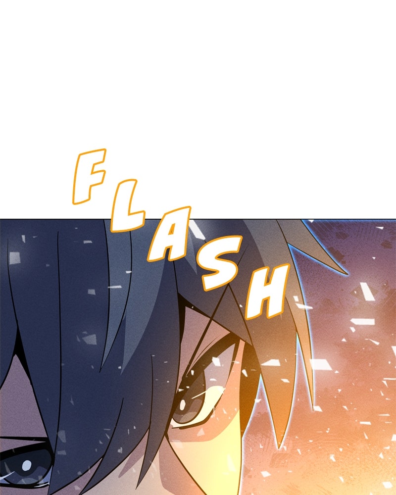 Read The Lone Spellcaster EN Manga Online