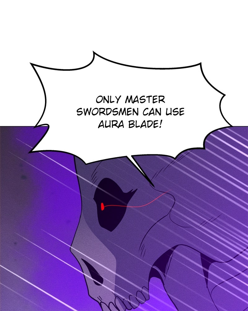 Read The Lone Spellcaster EN Manga Online