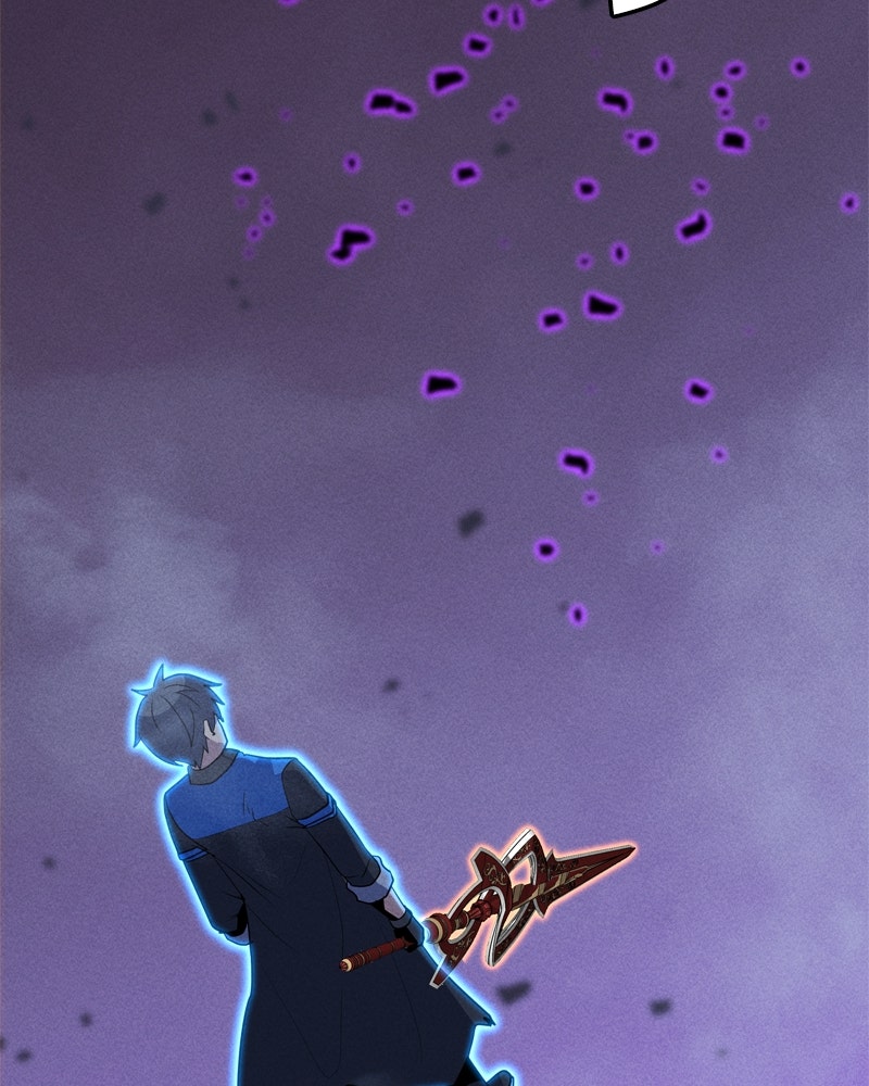 Read The Lone Spellcaster EN Manga Online