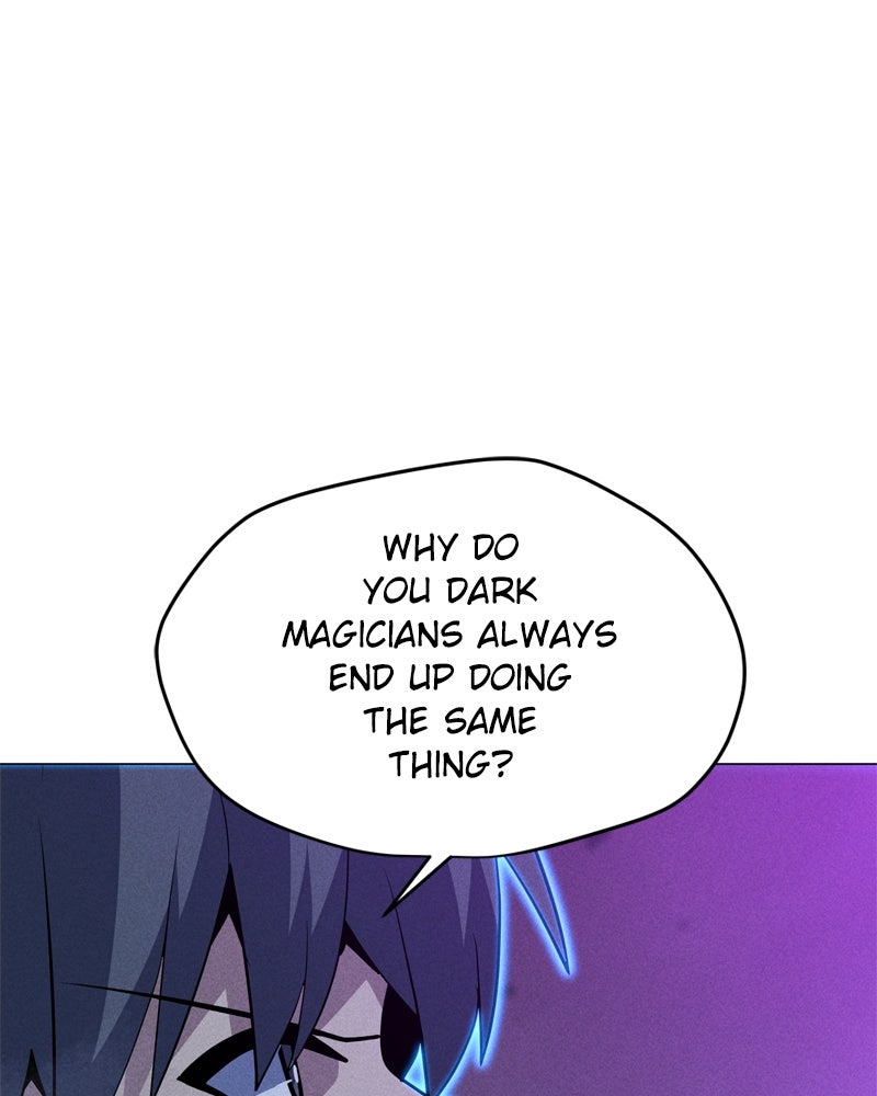 Read The Lone Spellcaster EN Manga Online