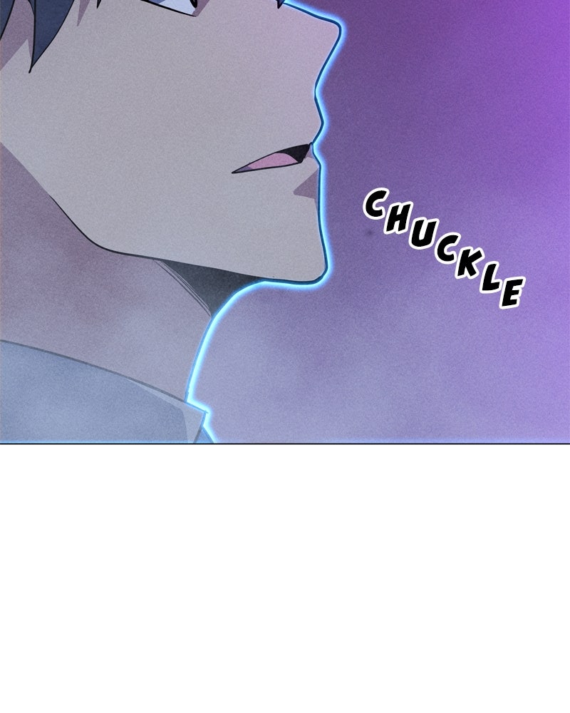 Read The Lone Spellcaster EN Manga Online