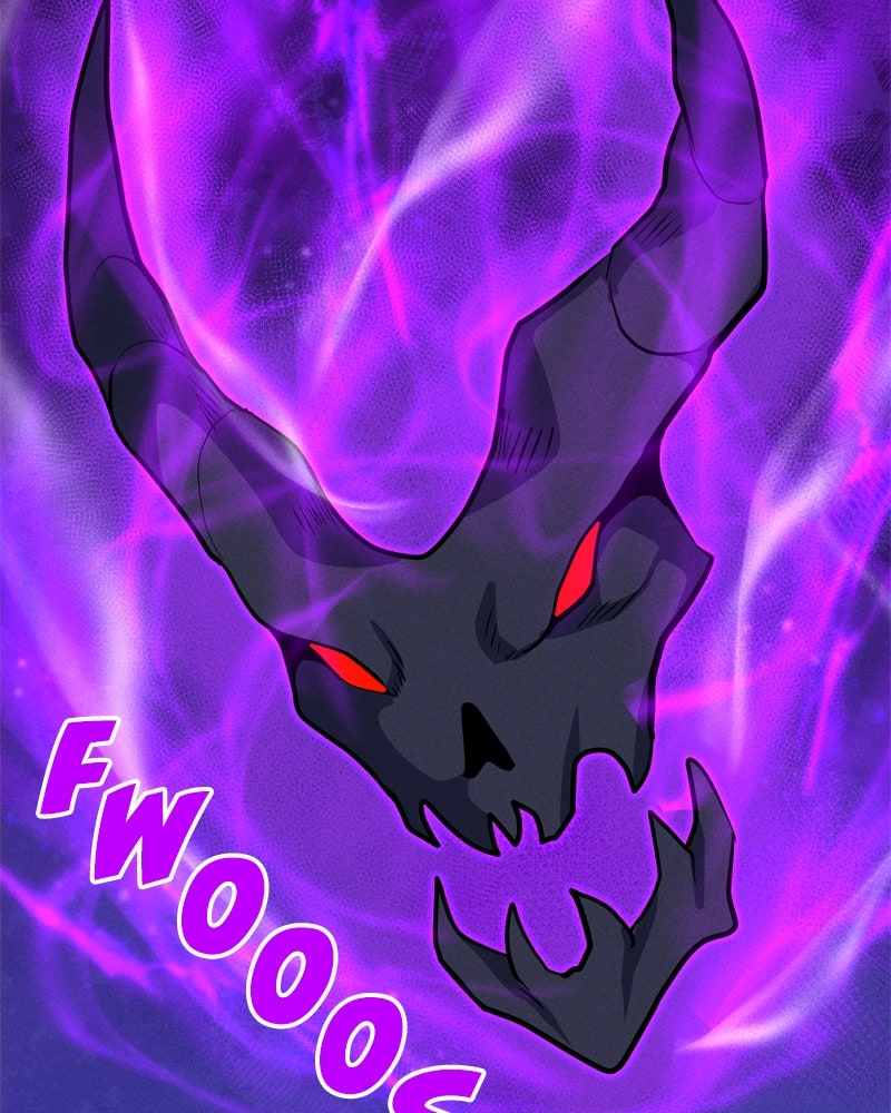 Read The Lone Spellcaster EN Manga Online