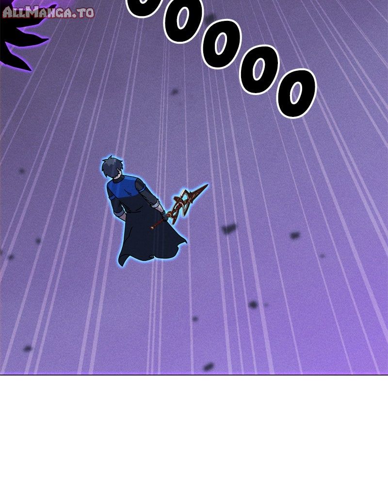 Read The Lone Spellcaster EN Manga Online