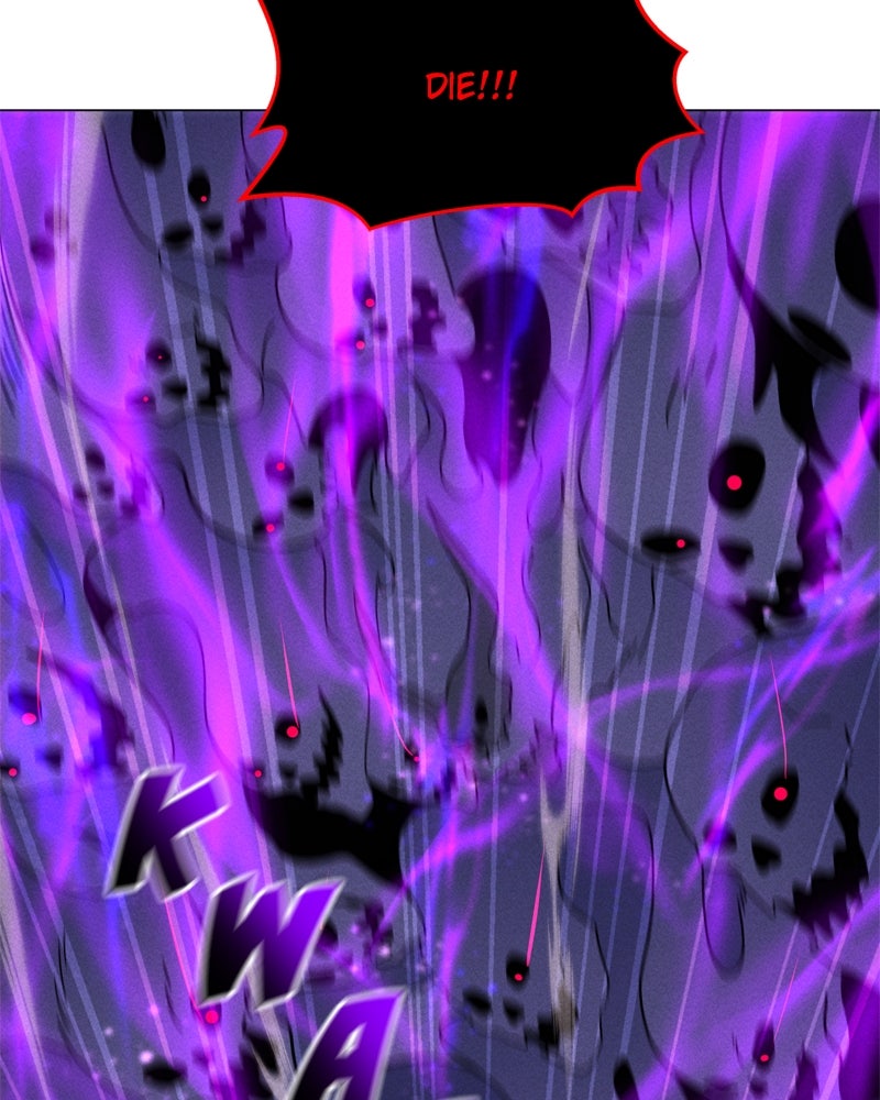 Read The Lone Spellcaster EN Manga Online