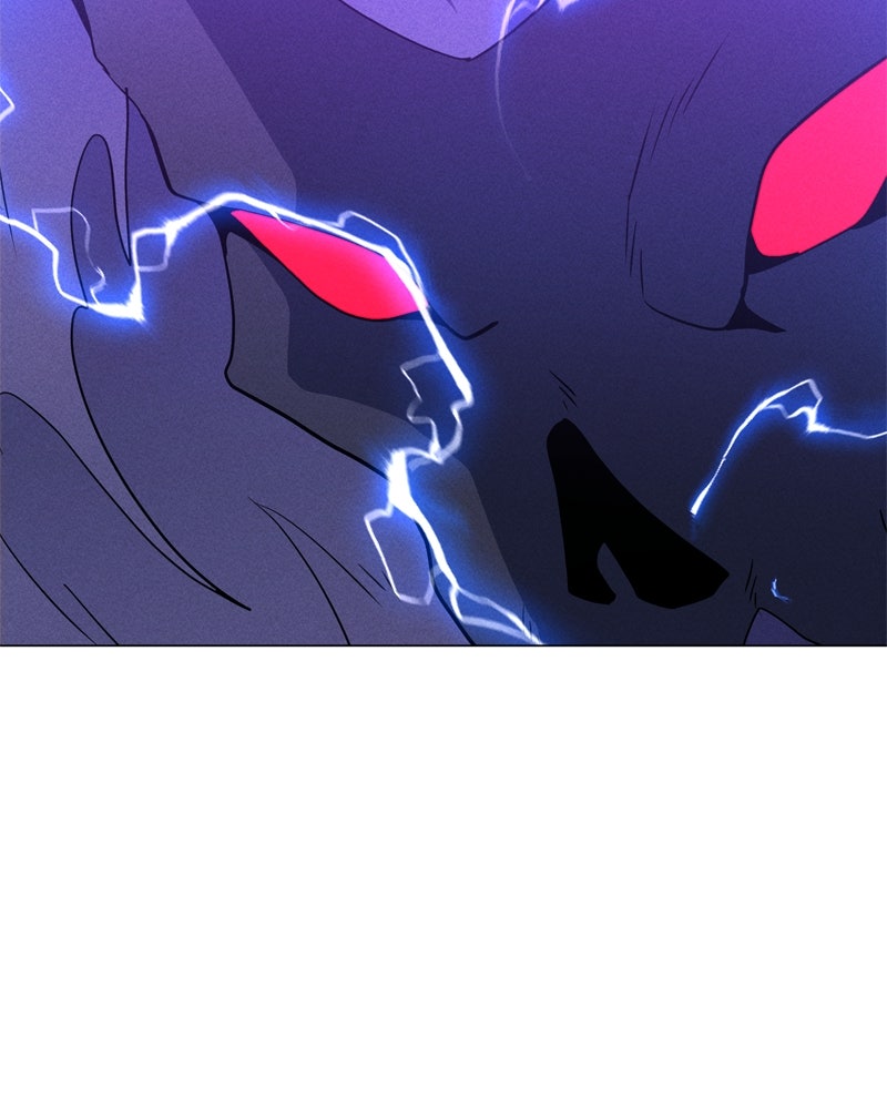 Read The Lone Spellcaster EN Manga Online