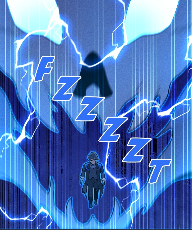 Read The Lone Spellcaster EN Manga Online