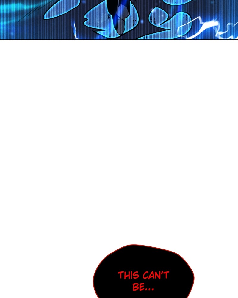 Read The Lone Spellcaster EN Manga Online