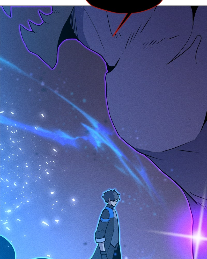 Read The Lone Spellcaster EN Manga Online