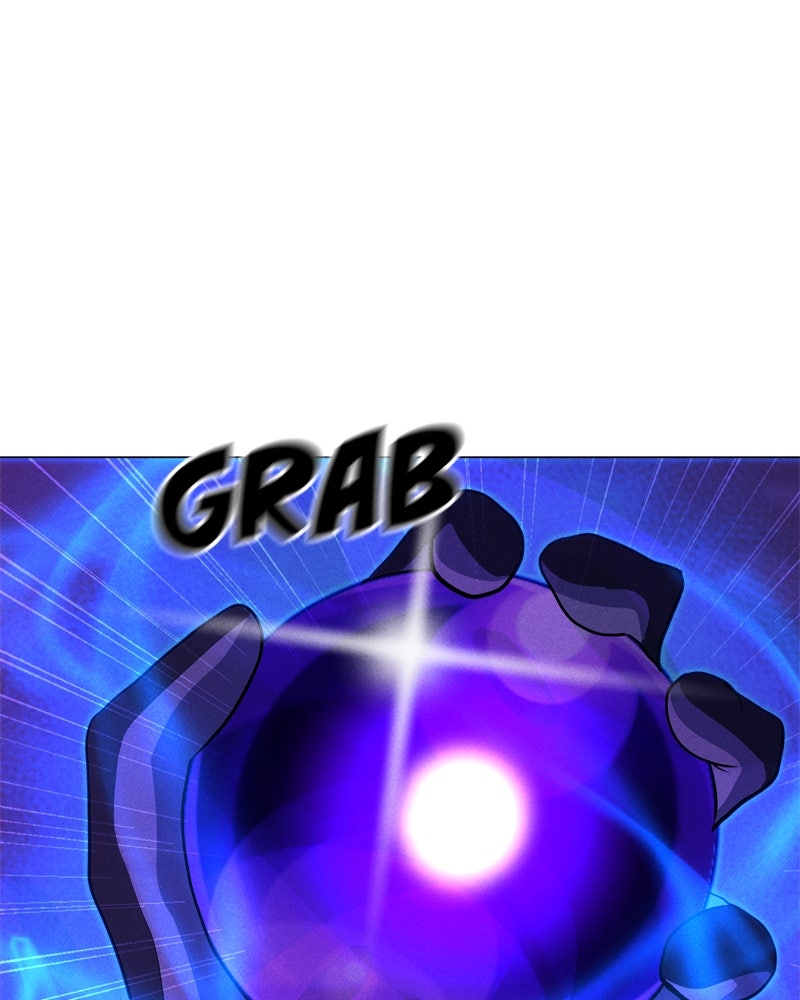 Read The Lone Spellcaster EN Manga Online