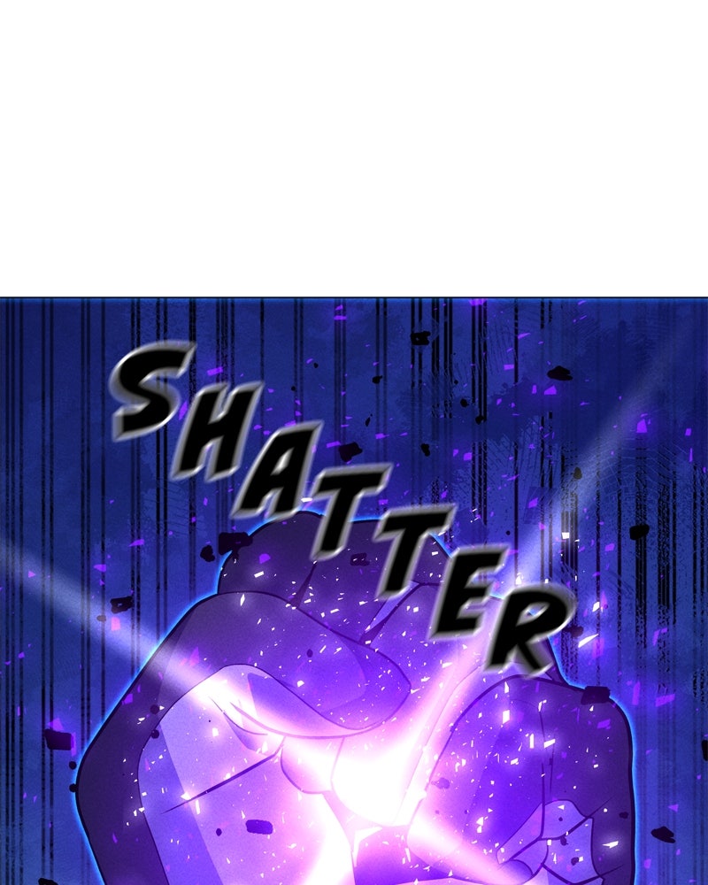 Read The Lone Spellcaster EN Manga Online