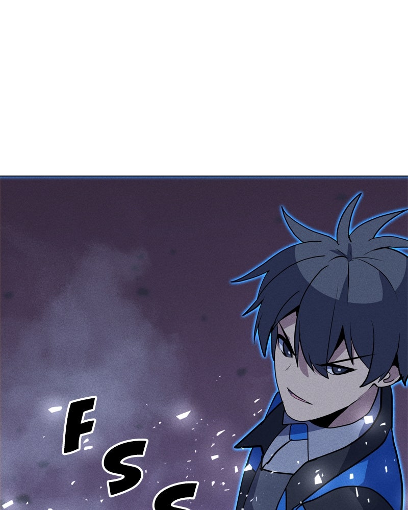 Read The Lone Spellcaster EN Manga Online