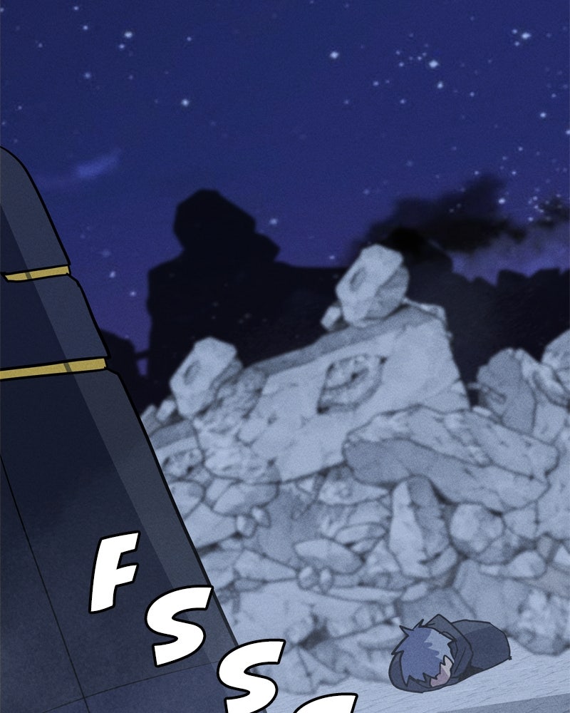 Read The Lone Spellcaster EN Manga Online