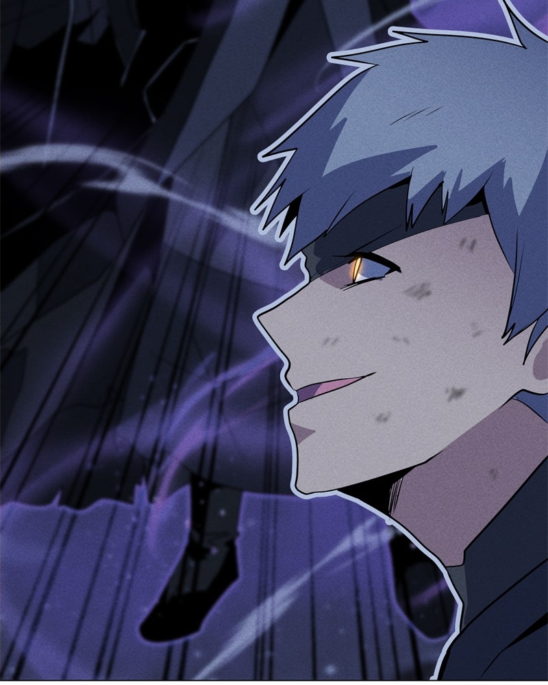 Read The Lone Spellcaster EN Manga Online